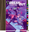 🖼️ [ESI] Breakout Squad (Poster) logo
