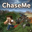 ChaseMe logo
