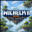 Wilhelm II logo