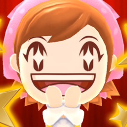 MMM (Lite) project image