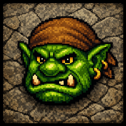 LazyProf project image