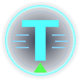 Titan Performance logo