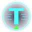 Titan Performance logo