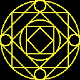 Formation Arrays logo