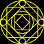 Formation Arrays logo