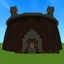 PopularMMOs Challenge Games Arena logo