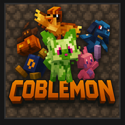 shadownetcobble logo