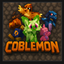 shadownetcobble logo