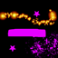 metalz logo