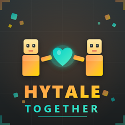Server Playercount for serverlist logo
