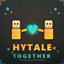 Server Playercount for serverlist logo