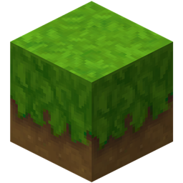 Skyblock Essentials logo