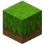 Skyblock Essentials logo
