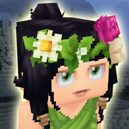Gaia Boss logo