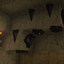 Natural Coal Ore logo