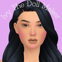 Horse Spirit Flush – Maxis Match Zodiac Blush logo