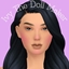 Horse Spirit Flush – Maxis Match Zodiac Blush logo
