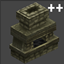 FurnaceTiers++ logo