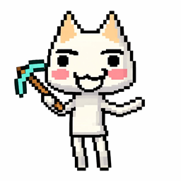 YourFriendToroCat logo