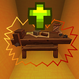 Craft + logo