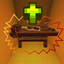 Craft + logo