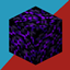 The Obsidian Maniacs logo