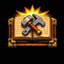 CraftLib logo