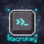 KeyBind MacroKey logo