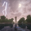 Luxorens Realistic Thunder Sounds logo
