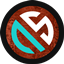 LS: Whistles logo