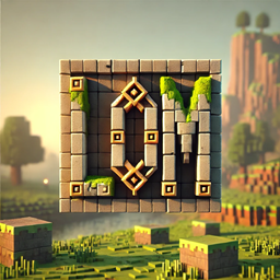 Lands Of Morrow project image