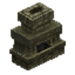 Better Furnace logo