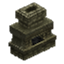 Better Furnace logo