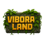 ViboralandCoins logo