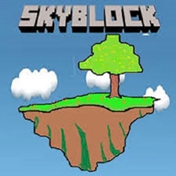 Sky_One_Block_Modern logo