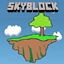 Sky_One_Block_Modern logo