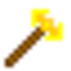 asteroid's recipies logo