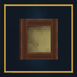 Item Displays logo