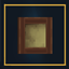 Item Displays logo