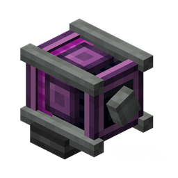 Create: Creative [FABRIC] logo