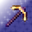 Greedy Gold logo
