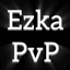 Ezka PvP logo