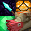 Lithos 32x Resource Pack logo