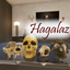 Skull Collection logo