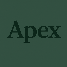 Apex Mobs project image