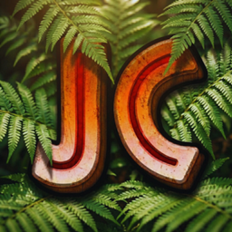 Jurassic Collection logo