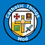 Catholic Things logo