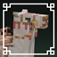 Soft Camels logo