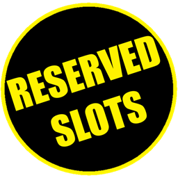 ReservedSlots logo