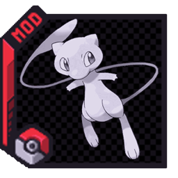 RadiantNotification [Cobblemon Addon] project image